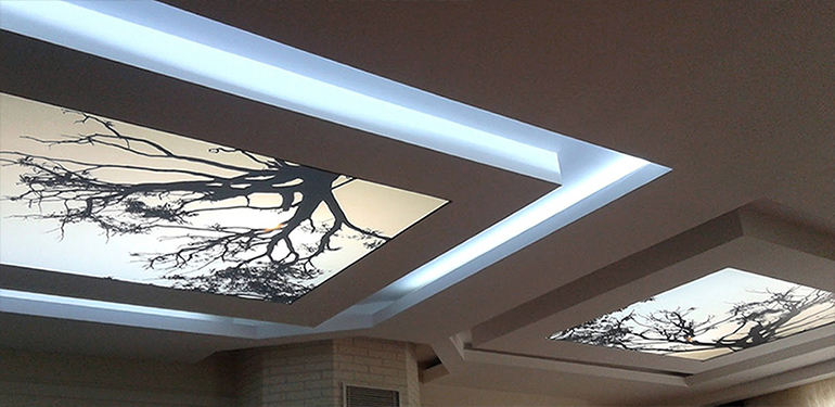 Metcom Metal