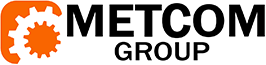 Metcom Group
